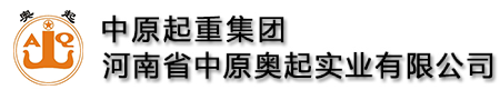 河南中原蜜桃久久无码集團
