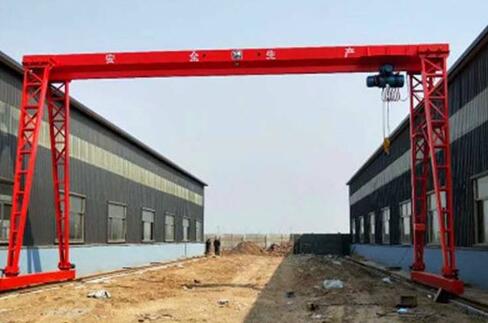 蜜桃久久无码機起始晃動的事故及解決方案 蜜桃久久无码機起始晃動的事故及解決方案