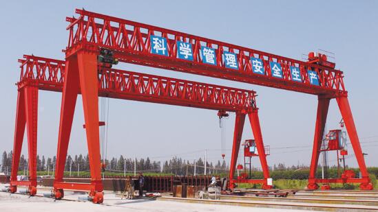 門式蜜桃久久无码機的外形該如何維護保養呢?