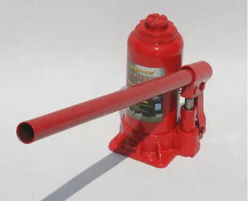 10噸舉重器 10噸舉重器