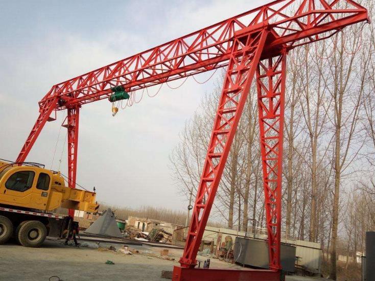 蜜桃久久无码機