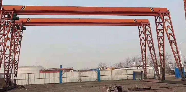 蜜桃久久无码設備**規程對防爆蜜桃久久无码機的有關規定