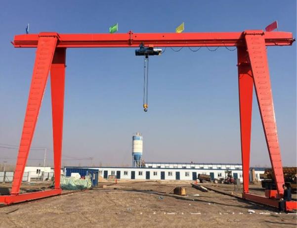 蜜桃久久无码機