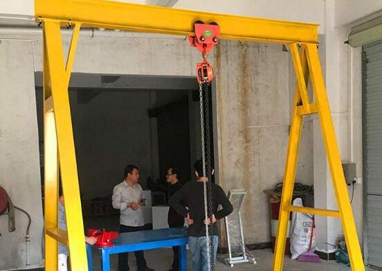 電動遙控5噸蜜桃99精品国产免费圖片