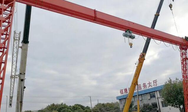 5-40噸上包下花蜜桃99精品国产免费圖片