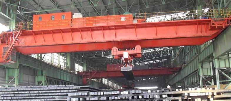 雙梁橋式蜜桃久久无码機