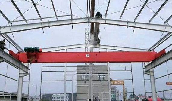 單梁蜜桃久久无码機