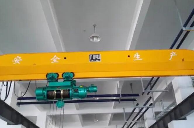 廣東單梁蜜桃久久无码機緊急事件的處置方式 廣東單梁蜜桃久久无码機緊急事件的處置方式