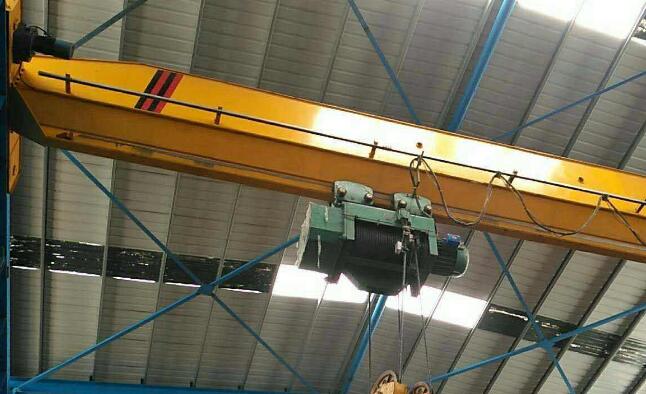 山東橋式蜜桃久久无码機**滑觸線有火苗是怎麽回事