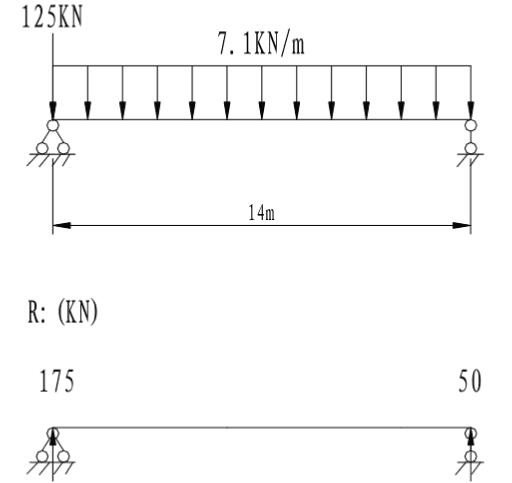 10噸蜜桃99精品国产免费軌道基礎(10t蜜桃99精品国产免费軌道基礎計劃詳解)