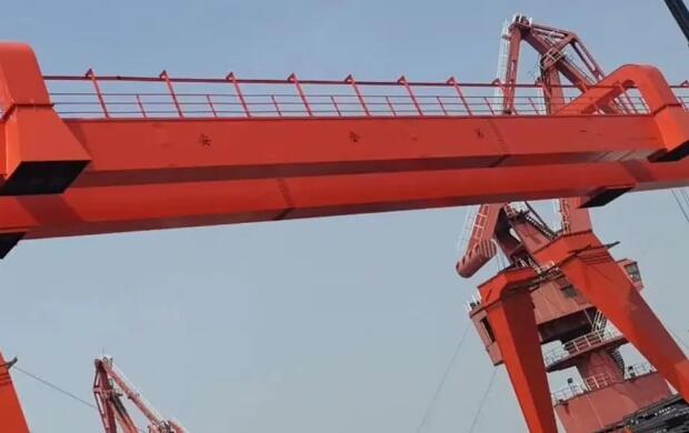 雙梁蜜桃99精品国产免费-蜜桃99精品国产免费廠房怎麽設計