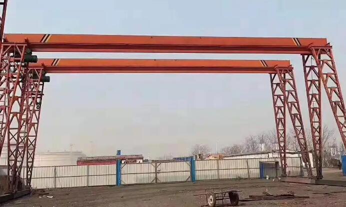 蜜桃99精品国产免费設備電動機的絕緣層構造，是根據電流量尺寸或是工作電壓多少明確?