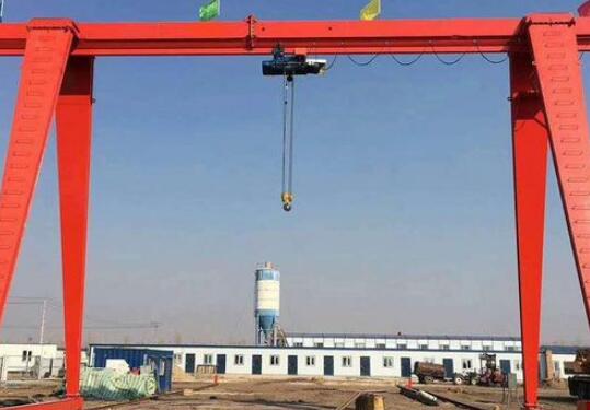 移動門式蜜桃久久无码機噪聲過大的處置方式