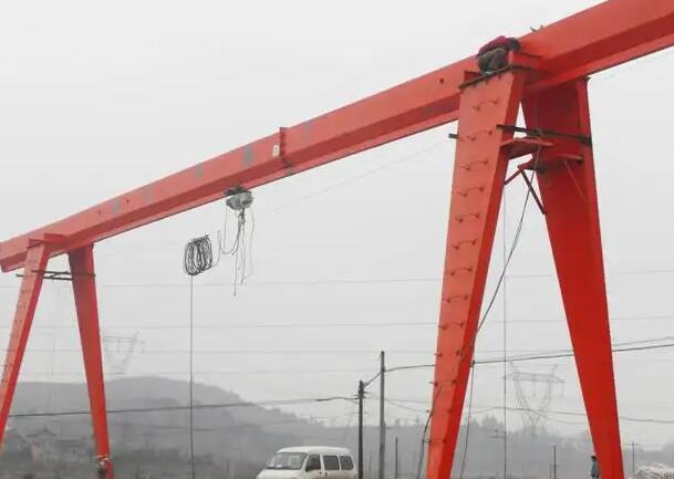 想訂製蜜桃99精品国产免费，先要告知生產廠家自身工業廠房的高度
