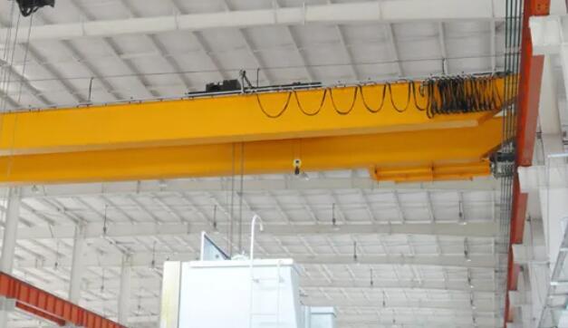 歐式電動雙梁蜜桃久久无码機——構造精巧，耗能較低