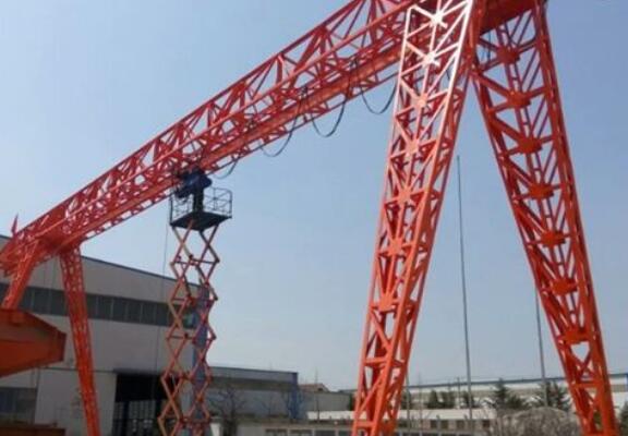 10噸蜜桃99精品国产免费多少錢一台，你知道嗎？