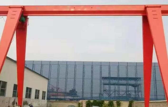 單梁蜜桃99精品国产免费中*重要的三個配件，你知道多少？