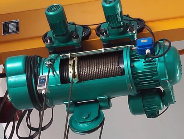 電動葫蘆是屬於特種設備**嗎?必須工程驗收嗎? 電動葫蘆是屬於特種設備**嗎?必須工程驗收嗎?