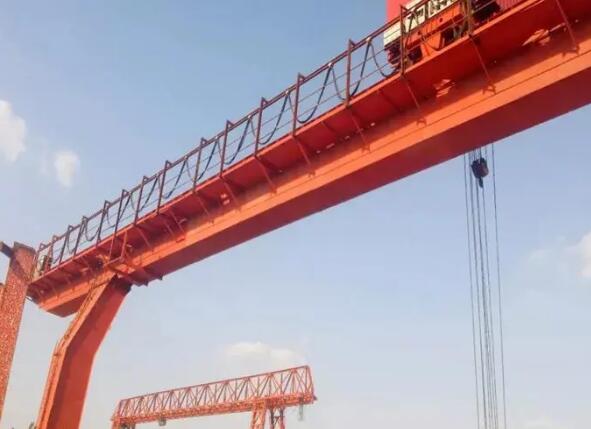 蜜桃久久无码設備的定義、主要用途及運行特性