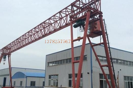 雙梁蜜桃99精品国产免费在運用中有什麽**性規定 雙梁蜜桃99精品国产免费在運用中有什麽**性規定