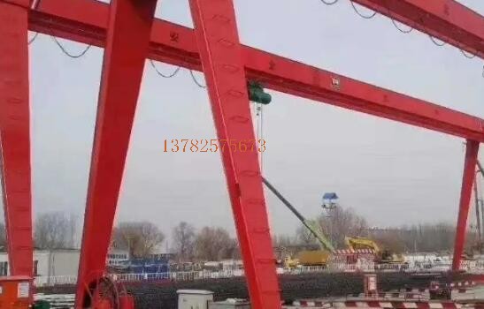 蜜桃99精品国产免费的上漆顏色有哪些規定？
