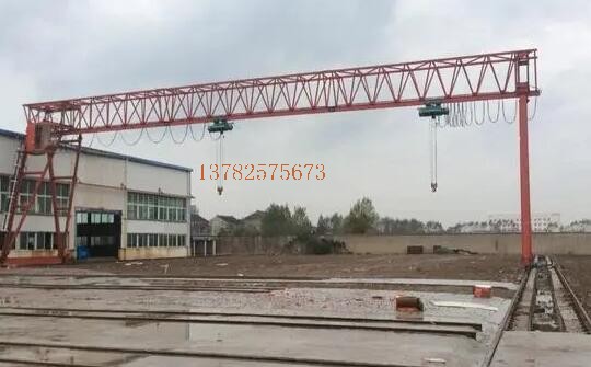 訂製門式蜜桃久久无码機的工作流程有什麽？