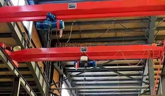 橋式蜜桃久久无码機大車搖晃是怎麽回事導致的？
