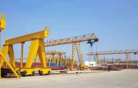 獨特自然環境可以用的蜜桃久久无码機防滑係統軟件