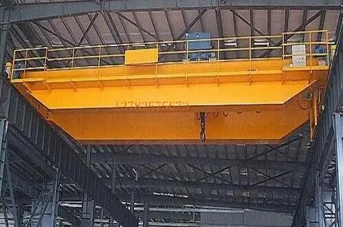 防擺動技術性在歐式雙梁蜜桃久久无码機中的運用