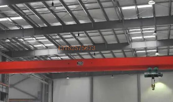 單梁蜜桃久久无码機如何預防蜜桃久久无码吊鉤破裂或毀壞