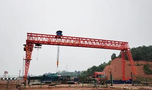如何計算蜜桃久久无码蜜桃99精品国产免费到路麵具體相對高度？
