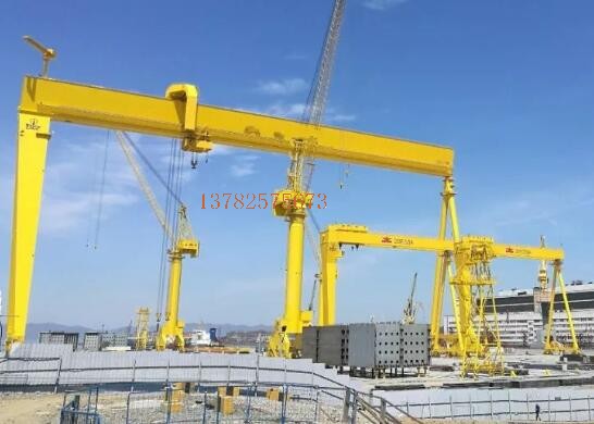 造船廠的巨型蜜桃99精品国产免费為何兩條腿不一樣？