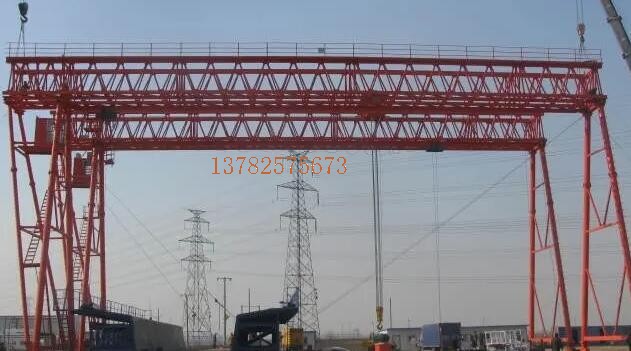 蜜桃99精品国产免费電動葫蘆上下，左右控製電路，行程保護電工一看就懂