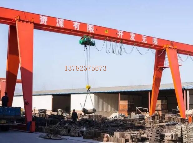 關於蜜桃99精品国产免费安裝管理模式你了解多少？