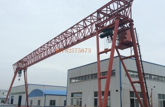 門式蜜桃久久无码機的傳動係統應怎樣維護保養？