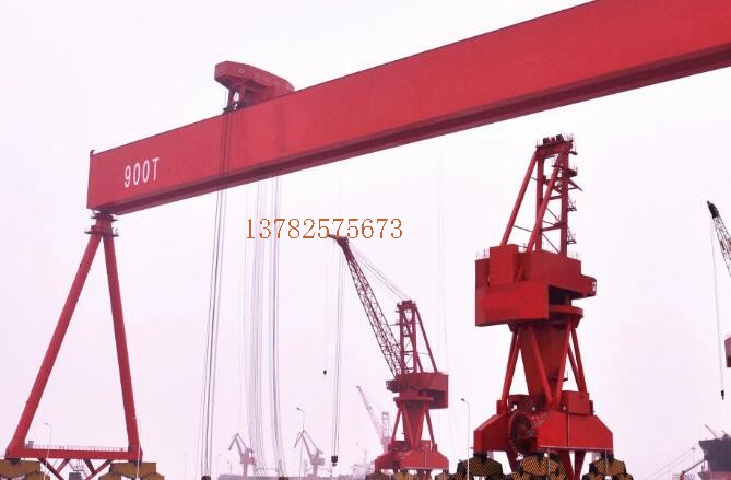 GENMA門式蜜桃久久无码機 用實力贏得客戶信賴