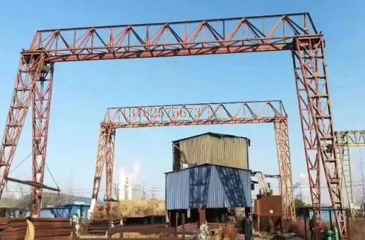 門式蜜桃久久无码機減速機為什麽漏油？蜜桃导航入口平常該怎樣維修保養門式蜜桃久久无码機？