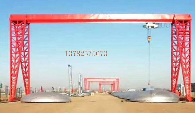 門式蜜桃久久无码機械的維修保養工作有哪些？