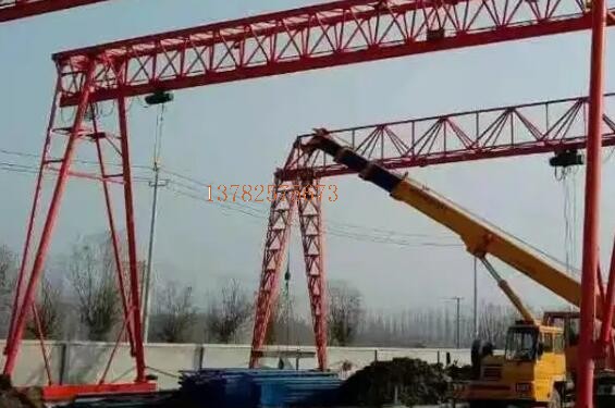 門式蜜桃久久无码機維護保養從哪開始?到底有多少人不知道