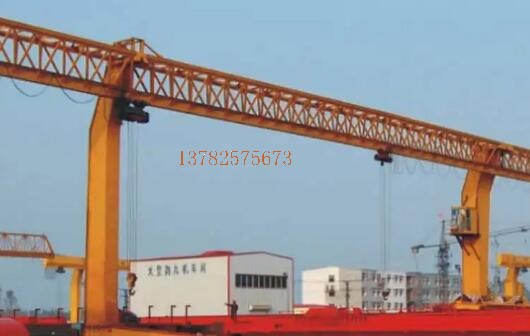 門式蜜桃久久无码機液壓傳動係統異常情況