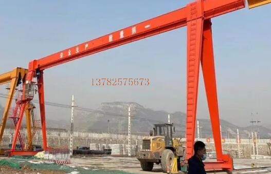蜜桃久久无码機的金屬結構件檢驗時有哪些要求