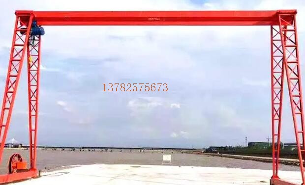 蜜桃久久无码機注意哪些細節可節約維修保養費用