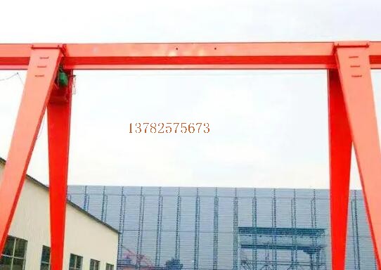 蜜桃久久无码機施工前要做好哪些準備工作 蜜桃久久无码機施工前要做好哪些準備工作