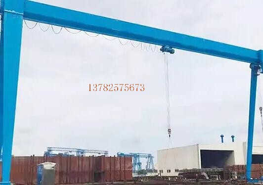蜜桃久久无码機做好哪些細節可節約維修保養費用