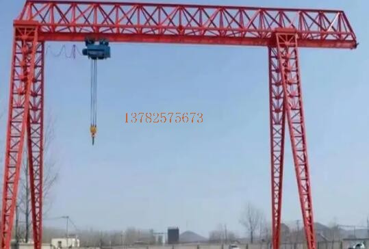 門式蜜桃久久无码機和橋式蜜桃久久无码機竟有這麽多不同！