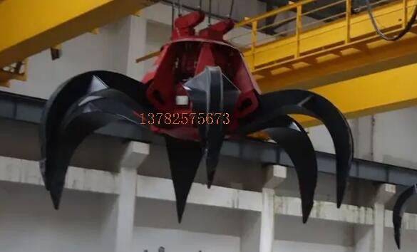 高溫對抓鬥橋式蜜桃久久无码機的不利影響