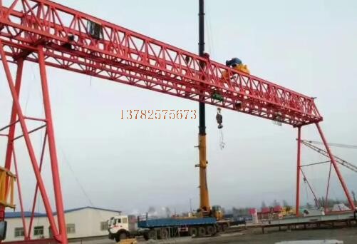 蜜桃久久无码機吊車操作證怎麽考？武漢哪裏可以考蜜桃久久无码機吊車操作證？