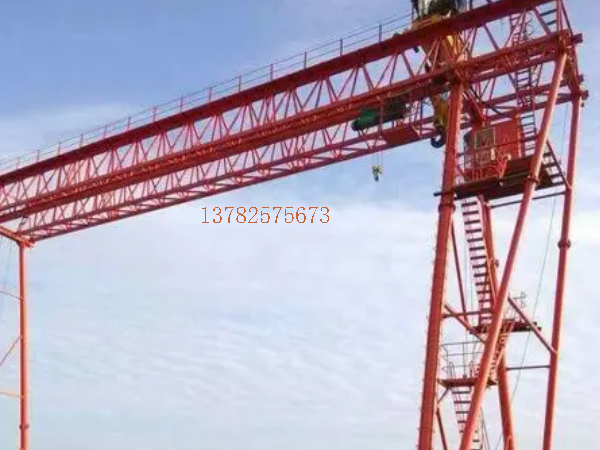 蜜桃99精品国产免费蜜桃久久无码機操作證的理論與實操培訓比例如何分配？