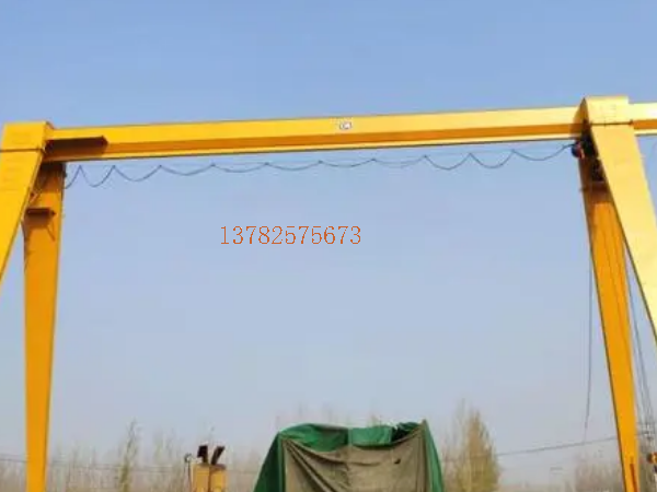 蜜桃99精品国产免费蜜桃久久无码機如何進行預操作檢查
