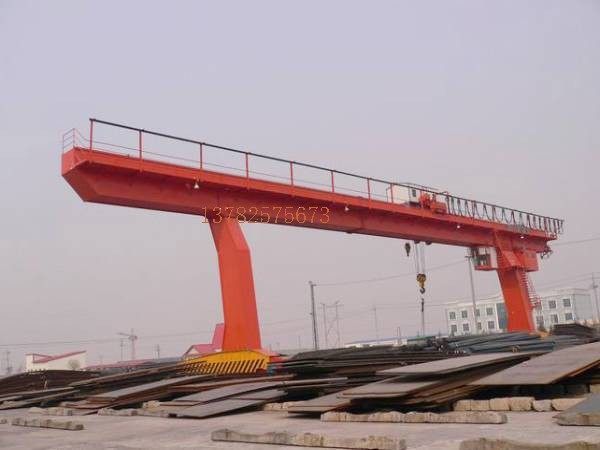 蜜桃99精品国产免费門式蜜桃久久无码機操作前的**檢查要點有哪些？